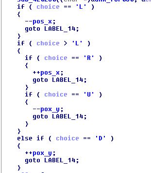 choice.png