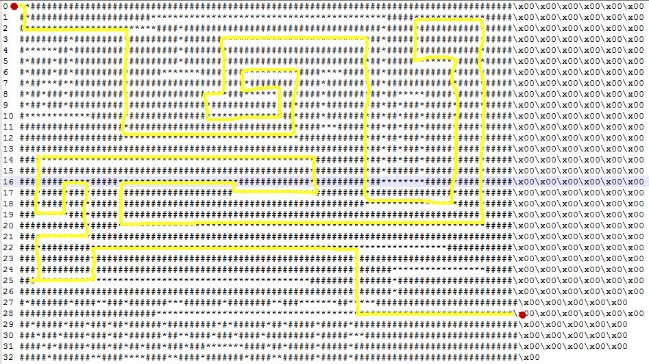 maze.jpg