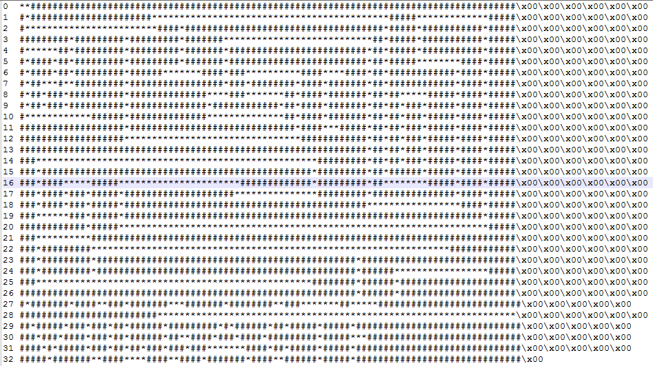 maze_origin.png