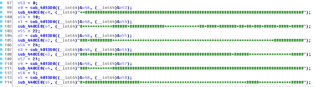 setmaze.png
